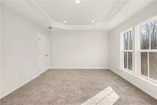 910 Plum Crk Pl, Greensboro, NC 27405 - Photo 17