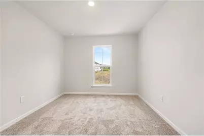 910 Plum Creek Place, Greensboro, NC 27405 - Photo 23
