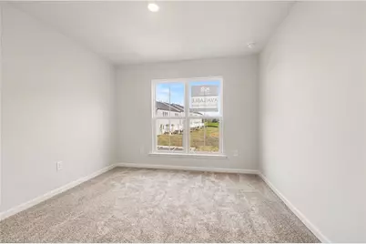 910 Plum Creek Place, Greensboro, NC 27405 - Photo 25