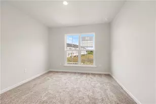 910 Plum Crk Pl, Greensboro, NC 27405 - Photo 25