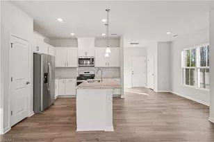 910 Plum Crk Pl, Greensboro, NC 27405 - Photo 11