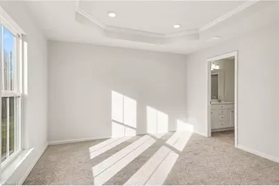 910 Plum Creek Place, Greensboro, NC 27405 - Photo 19