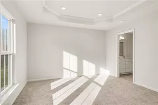 910 Plum Crk Pl, Greensboro, NC 27405 - Photo 19