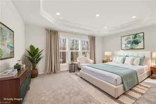 910 Plum Crk Pl, Greensboro, NC 27405 - Photo 17