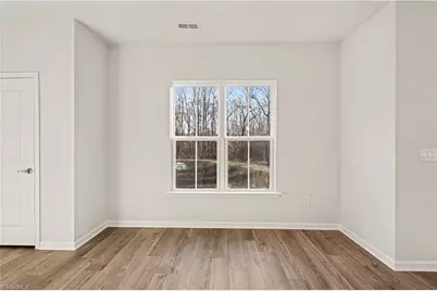 910 Plum Creek Place, Greensboro, NC 27405 - Photo 5