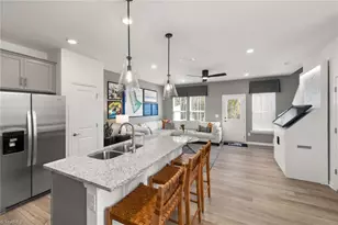 910 Plum Crk Pl, Greensboro, NC 27405 - Photo 33