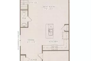 910 Plum Crk Pl, Greensboro, NC 27405 - Photo 37