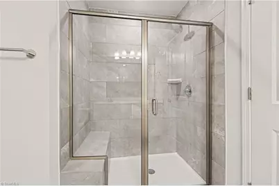 910 Plum Creek Place, Greensboro, NC 27405 - Photo 19