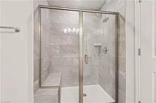 910 Plum Crk Pl, Greensboro, NC 27405 - Photo 19