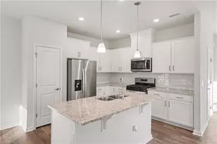 910 Plum Crk Pl, Greensboro, NC 27405 - Photo 13