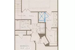 910 Plum Crk Pl, Greensboro, NC 27405 - Photo 35