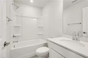 910 Plum Crk Pl, Greensboro, NC 27405 - Photo 27