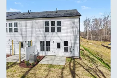 910 Plum Creek Place, Greensboro, NC 27405 - Photo 27