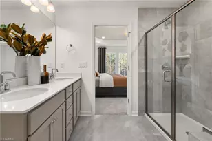 910 Plum Crk Pl, Greensboro, NC 27405 - Photo 33