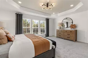 910 Plum Crk Pl, Greensboro, NC 27405 - Photo 35