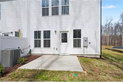 910 Plum Creek Place, Greensboro, NC 27405 - Photo 31