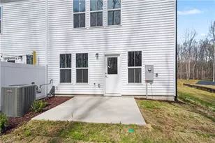 910 Plum Crk Pl, Greensboro, NC 27405 - Photo 31