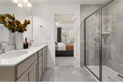 1417 Allegheny  River Street, Greensboro, NC 27405 - Photo 33