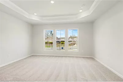 1417 Allegheny  River Street, Greensboro, NC 27405 - Photo 17