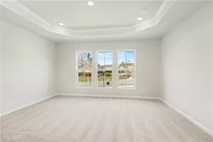 1417 Allegheny River St, Greensboro, NC 27405 - Photo 17