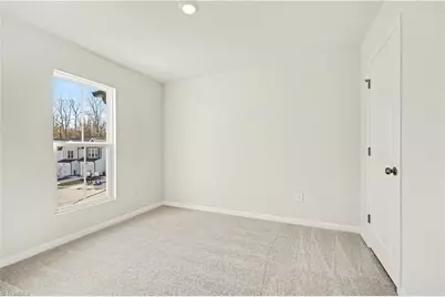 1417 Allegheny  River Street, Greensboro, NC 27405 - Photo 23