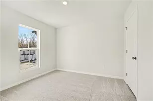 1417 Allegheny River St, Greensboro, NC 27405 - Photo 23