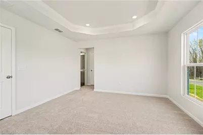 1417 Allegheny  River Street, Greensboro, NC 27405 - Photo 19