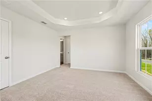 1417 Allegheny River St, Greensboro, NC 27405 - Photo 19