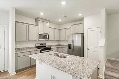 1417 Allegheny  River Street, Greensboro, NC 27405 - Photo 13