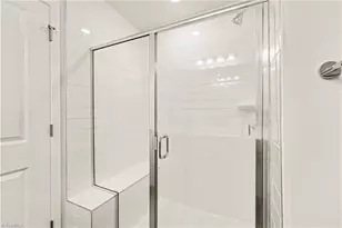 1417 Allegheny River St, Greensboro, NC 27405 - Photo 21