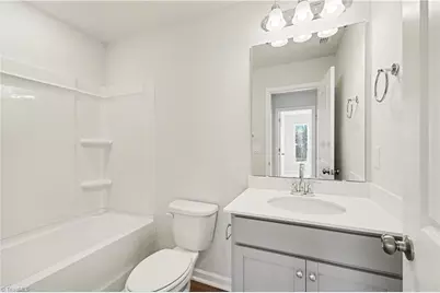 1417 Allegheny  River Street, Greensboro, NC 27405 - Photo 25