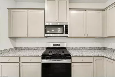 1417 Allegheny  River Street, Greensboro, NC 27405 - Photo 15