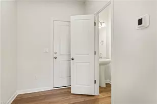 1417 Allegheny River St, Greensboro, NC 27405 - Photo 5