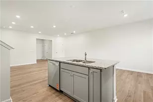 1417 Allegheny River St, Greensboro, NC 27405 - Photo 11