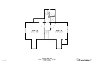 303 Orchard St, Mount Airy, NC 27030 - Photo 7