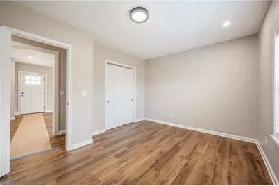 303 Orchard Street, Mount Airy, NC 27030 - Photo 11