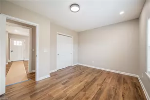 303 Orchard St, Mount Airy, NC 27030 - Photo 11