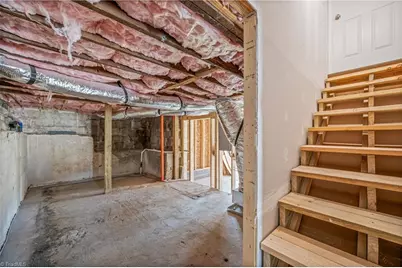 303 Orchard Street, Mount Airy, NC 27030 - Photo 35