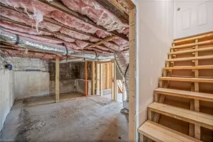 303 Orchard St, Mount Airy, NC 27030 - Photo 35