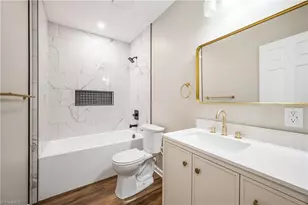 303 Orchard St, Mount Airy, NC 27030 - Photo 15