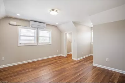 303 Orchard Street, Mount Airy, NC 27030 - Photo 31
