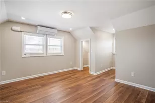 303 Orchard St, Mount Airy, NC 27030 - Photo 31
