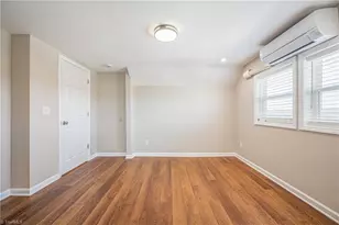 303 Orchard St, Mount Airy, NC 27030 - Photo 33