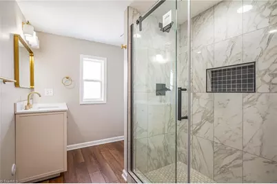 303 Orchard Street, Mount Airy, NC 27030 - Photo 23