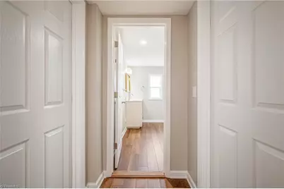 303 Orchard Street, Mount Airy, NC 27030 - Photo 27