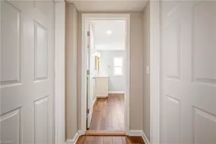 303 Orchard St, Mount Airy, NC 27030 - Photo 27