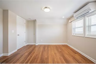 303 Orchard Street, Mount Airy, NC 27030 - Photo 27
