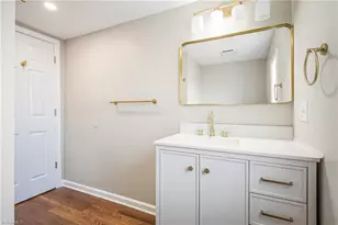303 Orchard St, Mount Airy, NC 27030 - Photo 29