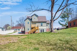 303 Orchard St, Mount Airy, NC 27030 - Photo 41