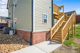 303 Orchard St, Mount Airy, NC 27030 - Photo 43